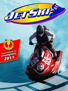 game pic for Jet Ski